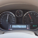 Image for article titled Ten Tools To Keep In Your Beater Car At All Times